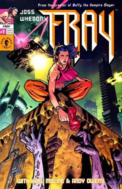 Cover of Big City Girl