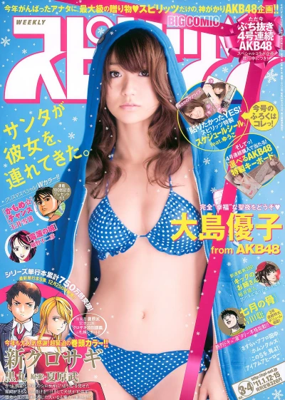 Cover of No. 3-4, 2011