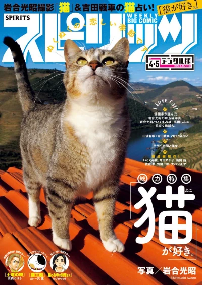 Cover of No. 4-5, 2017