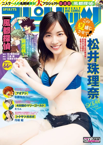 Cover of No. 36-37, 2017