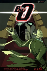 Vol. 4