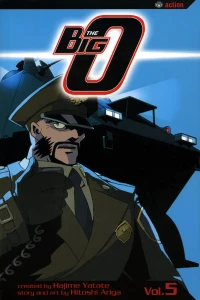 Vol. 5