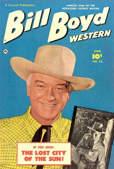 Cover of The Lost City of the Sun