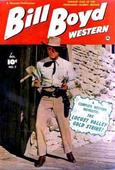 Cover of The Locust Valley Gold Strike!