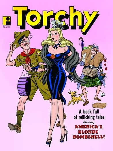 Cover of Vol. 2