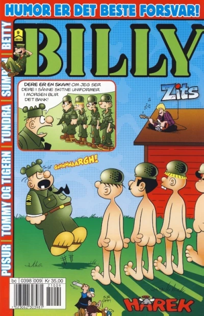 Cover of Issue #201209