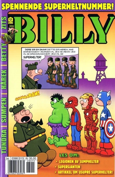 Cover of Issue #201215