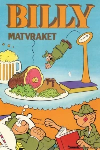 Matvraket