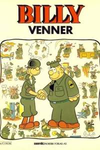 Venner