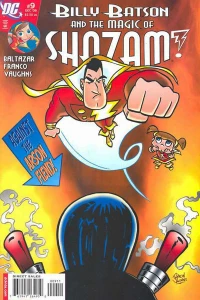 Fire Fire Everywhere!