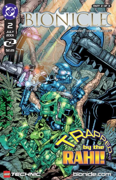 Cover of Deep Into Darkness