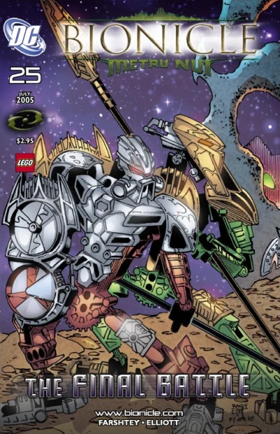 Cover of Birth of the Rahaga