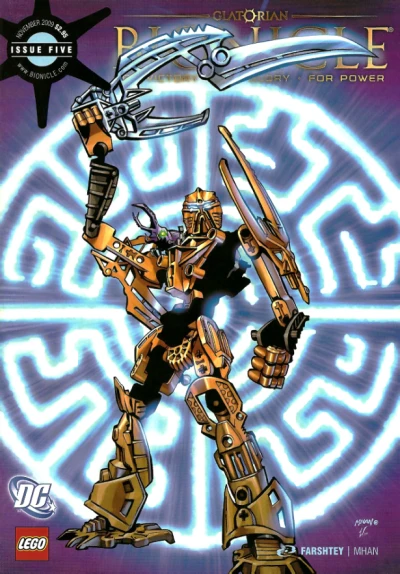 Cover of Valley of Fear