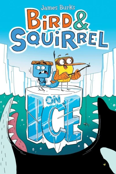 Cover of Volume 2