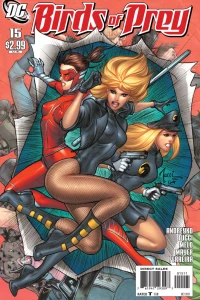 War and Remembrance, Part Two