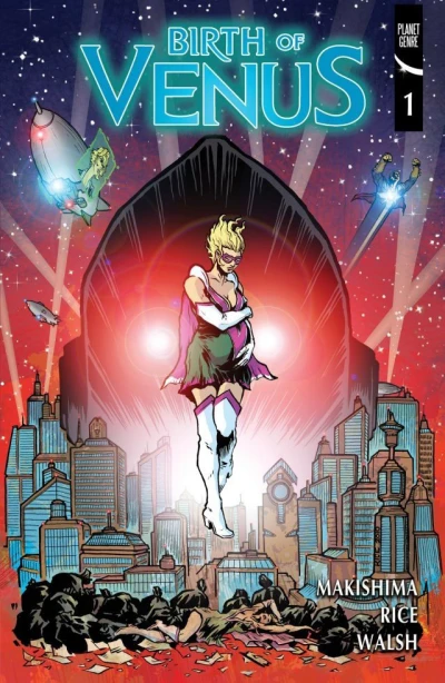 Cover of First Trimester, Part 1 of 3