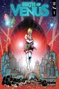 First Trimester, Part 1 of 3