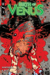 First Trimester, Part 3 of 3