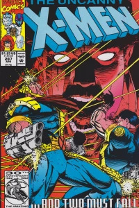 "Bishop to King's Five"