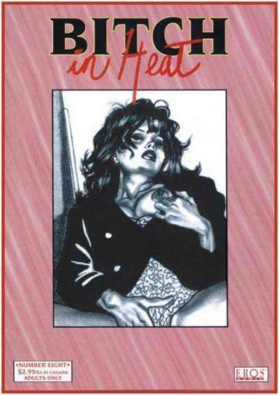 Cover of Take 1 Rolling; The Plot