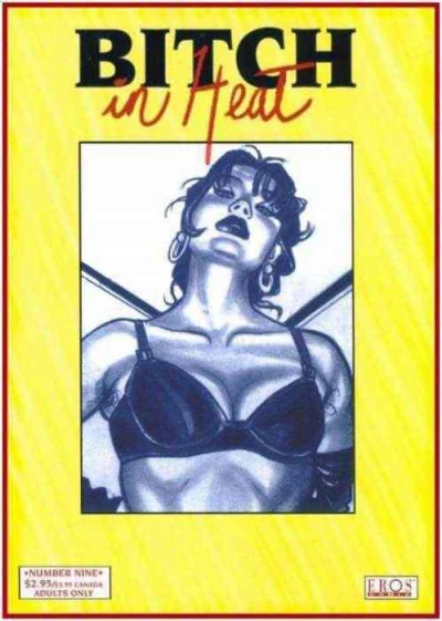 Cover of Table Games; Twenty-Fourth Floor; Dreams & Disguises