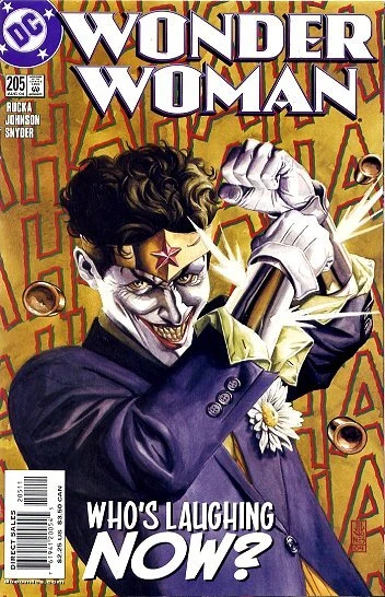 Cover of Bitter Pills - Part Three