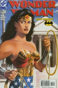 Bitter Pills - Part Two