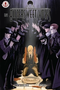 In Sickness and in Health