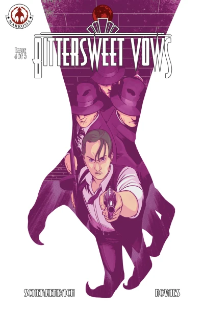 Cover of To Love and to Cherish