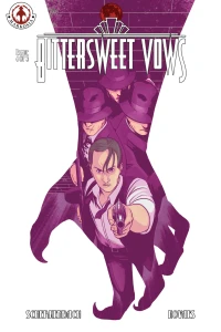 To Love and to Cherish