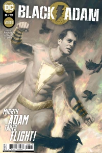 East of Egypt, Book One: Rise