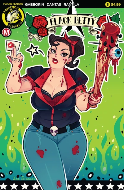 Cover of Musical Interlude Chapter One