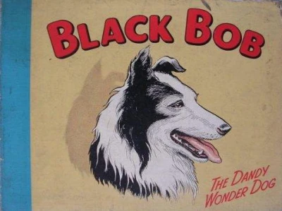 Cover of Issue #1950