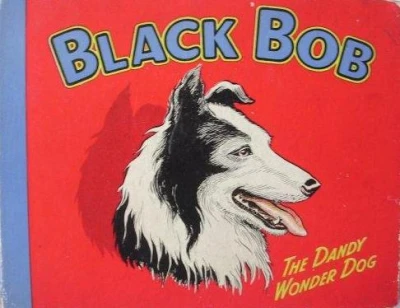 Cover of Issue #1953