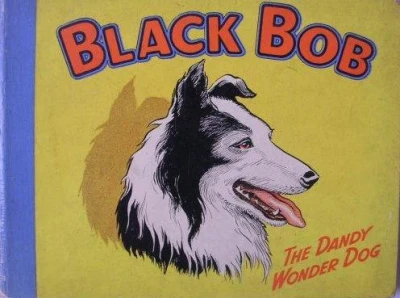 Cover of Issue #1955