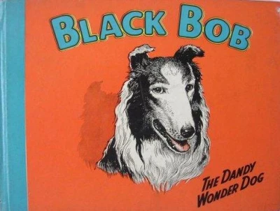 Cover of Issue #1959