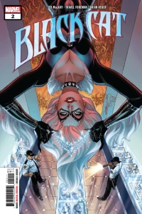 Holiest of Holies Part 1