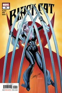 Sleight of Hand Part 1