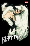 Black Cat #9