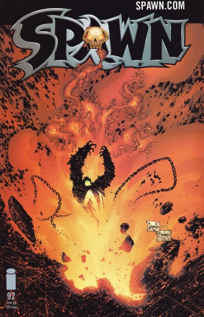 Cover of Black Cat Bones II