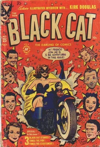 Cover of Beauty and the Beast