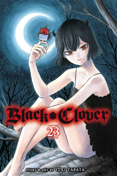 Cover of As Pitch-Black As It Gets