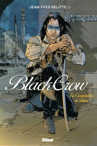 La Conspiration de Satan