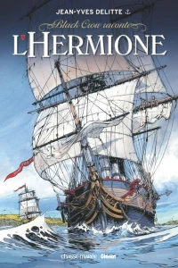 La Conspiration pour la Liberté