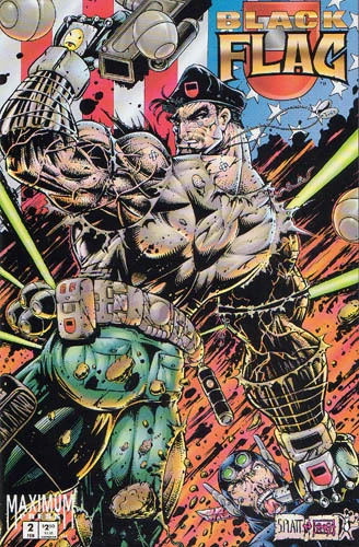 Cover of Mortal Dragon