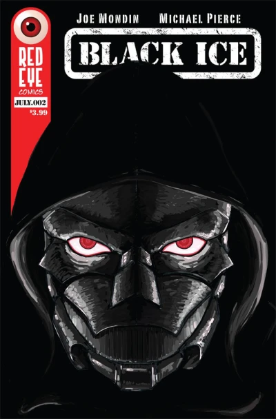 Cover of Introductions Part 2