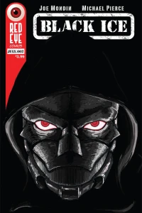 Introductions Part 2