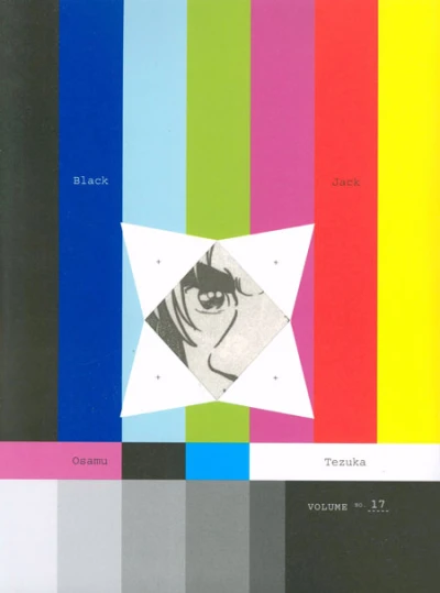 Vol. 17