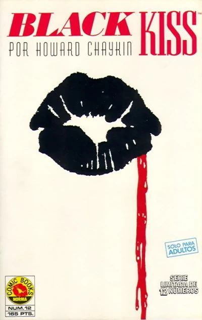 Cover of Book Twelve