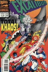 Black Magic / Honey is Money